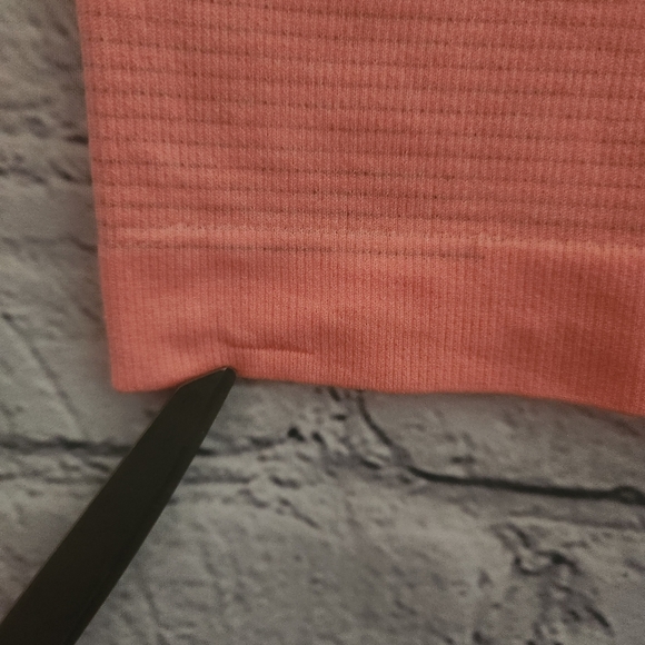 Lululemon Swiftly Tech Tank Top - Picture 7 of 7